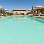 Colle Oliveto Agroturismo