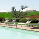 Colle Oliveto