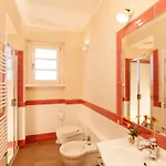 Agroturismo Colle Oliveto