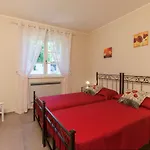 Agroturismo Colle Oliveto