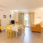Colle Oliveto Agroturismo *