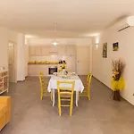Agroturismo Colle Oliveto Orbetello