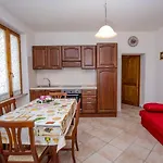 Colle Oliveto Agroturismo