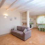 Colle Oliveto Agroturismo Orbetello