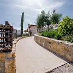 Agroturismo Colle Oliveto