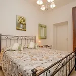 Colle Oliveto * Orbetello