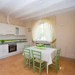 Agroturismo Colle Oliveto