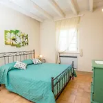 Colle Oliveto Agroturismo