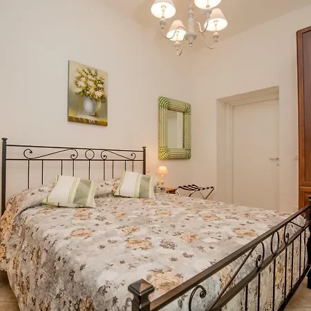 Colle Oliveto * Orbetello